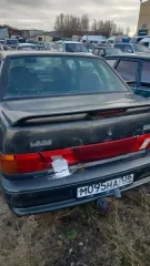 Mercedes-Benz, BMW, Audi. Единый составной лот – транспортные средства. Перечень и информация об имуществе в Информационном сообщении №22000098780000000179 от 22.12.2025 г. Вид транспорта: автомобиль. Год выпуска, государственный регистрационный знак, VIN номер, марка и модель – в соответствии с…