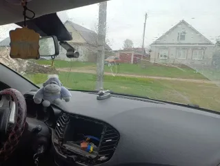 Lada Vesta GFK110 2019 Легковой автомобиль марки: LADA, модели: Vesta GFK110, год выпуска: 2019 г., идентификационный номер (VIN): XTAGFK110LY409736 Ознакомление с имуществом осуществляется по согласованию с организатором торгов - финансовым управляющим гражданина, по предварительной записи (тел…