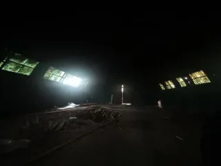 Зерносклад 450,8 кв.м и земельный участок 1278 кв.м в Тюменской области. Нежилое строение – зерносклад площадью 450,8 кв.м., кадастровый номер: 72:12:0201001:1396, адрес: Тюменская область, Нижнетавдинский район, с. Девятково; земельный участок площадью 1278 кв.м., кадастровый номер…