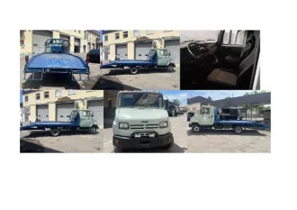 Продажа автомобилей. Год выпуска, VIN, вид транспорта, марка и модель указаны в приложении 1.10.
