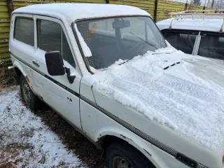 Транспортные средства (перечень в документации лота) Транспортные средства (перечень в документации лота) 
