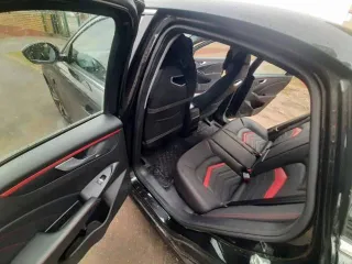 Kaiyi E5, 2023 года, 147 лс, 67 557 км, АКПП. VIN XUUJA2G27P0006103. Автомобиль попадал ДТП, вся информация в базе ГИБДД, в результате были заменены радиаторы системы охлаждения, неисправными в результате ДТП остались кулер охлаждения, передний бампер, решётка бампера, передняя стойка, передний…