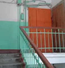 Квартира, кадастровый No 78:15:0008046:2057, общей площадью 66,0 кв.м.
Расположенная по адресу: Санкт-Петербург, пр-кт Стачек, д. 2/2, лит. А, кв. 30