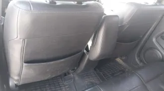 Mitsubishi Outlander 2.4 2005, Марка: MITSUBISHI, модель: Outlander 2.4, Год выпуска: 2005 г, Идентификационный номер (VIN): JMBXRCU5W6U001891, регистрационный знак: М251АХ138. С имуществом можно ознакомиться по предварительной записи у организатора торгов по адресу: г. Усть-Кут, ул. Халтурина, д…