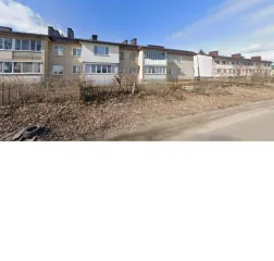 Квартира, 1/4 доля в праве, на площадь 61,9 кв.м., назначение: Жилое помещение, адрес: Россия, обл Орловская, р-н Кромской, пгт Кромы, пер Бобкова, дом 10, квартира 10, кадастровый номер: 57:09:0030204:272. Находится в долевой собственности, размер реализуемой доли в праве: 1/4