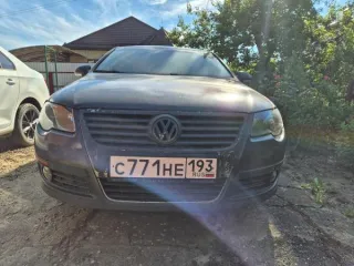 Д-к Гаглоев Д.Л. А/м VOLKSWAGEN PASSAT, г/в 2006, г/н С771НЕ193, VIN WVWZZZ3CZ6P213142. Обременение:залог,арест, н/ц 480 000,00 руб., з-к 96 000,00 руб., ш/а 4 800,00 руб. Д-к Гаглоев Д.Л. А/м VOLKSWAGEN PASSAT, г/в 2006, г/н С771НЕ193, VIN WVWZZZ3CZ6P213142. Обременение:залог,арест, н/ц 480 000,00…