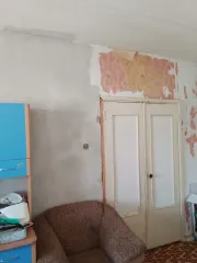 Квартира 70,10 кв.м Сахалинская область, общая площадь 70,10 кв.м, расположена по адресу: Сахалинская область, город Оха, улица Цапко, дом № 30, квартира № 30, кадастровый номер: 65:24:0000:64:425:001:002720130:0018:10030. Порядок ознакомления с имуществом: по предварительной договоренности с…