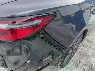 Mazda 6 2018. Автомобиль марки MAZDA модель 6 2018 г.в. VIN-номер JM1GL1TY0J1314885, являющееся предметом залога ПАО Совкомбанк Ознакомление с имуществом проходит по адресу:644045, Омская область, Омск, пр-кт Королева, д. 2. Время и дату осмотра вы можете согласовать по телефону +7(960)…