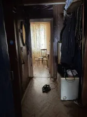 Квартира в Рязанской обл., 32,5 кв.м, 1 комн. Помещение Жилое (Квартира), кадастровый номер: 62:15:0040420:113, Площадь: 32,5кв.м., Местоположение: Рязанская обл., Рязанский р-н, д.Турлатово, Новая ул., д.7, кв.23, вид права, доля в праве: Собственность.