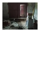 Гараж 24,6 кв.м., нежилое помещение 24,6 кв.м., Челябинская область, городской округ Снежинский, город Снежинск, территория ГСК 13, здание 23/14, кадастровый номер: 74:40:0105001:2811