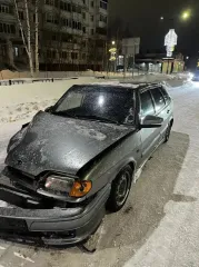 Lada Samara 2011 автомобиль марки LADA модель Samara 2011 г.в. VIN-номер XTA211440B5010319. Доп.информацию можно получить с момента публикации сообщения о торгах и до окончания периода приема заявок по будням с 10:00 до 17:00 по адресу: 677978@mail.ru, а также на ЭТП. Ознакомление с имуществом – по…