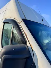 Peugeot Boxer 2011, автомобиль марки PEUGEOT Boxer, год выпуска 2011 г., идентификационный номер (VIN) VF3YCBMFC120091011, находится в залоге у ПАО Банк ВТБ. На имущество наложены ограничения в виде запрета на регистрационные действия. Имущество имеет следующие недостатки: двигатель требует…