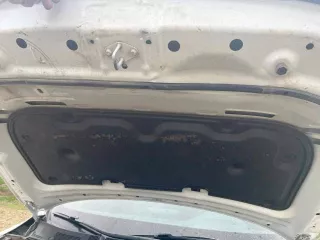 Mazda CX-9, 2019 г., VIN: RUMTBEWYA02003420, кузов: JMZTBEWYA00601521