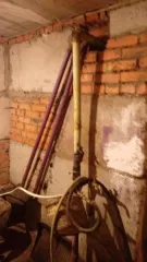 Помещение 75,2 кв. м, Чувашская Республика помещение с кадастровым номером 21:03:010538:1616 площадью 75,2 кв. м, местоположение: Чувашская Республика - Чувашия, г Алатырь, ул Московская/Жуковского, д 64/57, пом 6 Помещение площадью 75,2 кв. м, кадастровый номер 21:03:010538:1616 (реестровый номер…