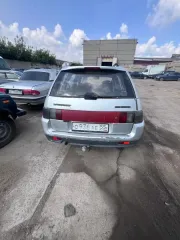 Автомобиль ВАЗ 21110, 2001 г.в., г/н О936АЕ55, VIN XTA21110010068359 Царапины, потертости, вмятины, сколы, ржавчина, глубокая коррозия, поверхностные и внутренние загрязнения. Отсутствует передний бампер, решетка радиатора, панель багажника, обшивка. Панель приборов разукомплектована. Ключ…