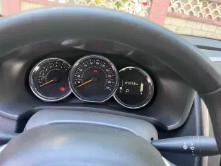 Renault Logan Stepway 2019, 102 л.с., 123056 км. Транспортное средство - Renault Logan Stepway; год выпуска – 2019; идентификационный номер (VIN): X7L4SRLT664470796. Находится в залоге у кредитора – КБ «ЛОКО-Банк» (АО).
