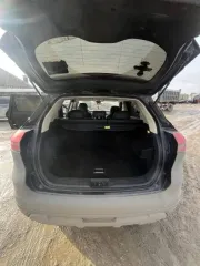 Geely Atlas 2021, 148,9 л.с., 76920 км, полный привод, АКПП. Транспортное средство - легковой автомобиль. VIN Y4K8762DXMB312082. Марка, модель - Geely Atlas. Год выпуска - 2021. Находится в залоге в АО "Экспобанк".