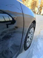 Kia Cerato 2021, 128 л.с., 171042 км, АКПП, VIN: XWEFC41CBMC011819. Легковой автомобиль, 2021 года выпуска. Предмет залога ПАО Сбербанк. Автомобиль на ходу, имеется вмятина на пороге у задней арки, присутствует расход масла. Регион местонахождения - г.Тюмень, проезд Воронинские горки. На момент…