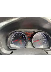 Nissan Note, 2015 Автомобиль марки NISSAN, модель NOTE, 2015 г.в., номер кузова E12-405066 Ознакомиться можно написав письмо по адресу: 664003, Иркутская область, г. Иркутск, ул. Дзержинского, д.1, оф.712. или позвонив по тел: 8(950)086-55-87, или написав на эл. почту: 341718@mail.ru