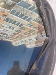Mazda 3 2012, Автомобиль марки: MAZDA, модель: 3, год выпуска: 2012 г., идентификационный номер (VIN): JMZBL12Z511536701. Имущество является предметом залога в пользу ПАО "Совкомбанк" С имуществом можно ознакомиться до момента завершения приема заявок в будние дни, предварительно согласовав с…