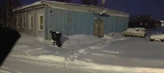 Жилое помещение 19.5 кв.м, Ямало-Ненецкий АО, пгт Пангоды. Кадастровый номер: 89:04:020101:5440. Адрес (местоположение): Ямало-Ненецкий автономный округ, р-н Надымский, пгт Пангоды, вагон-городок "Таежный" №501 Вахта 40, к 6. Площадь: 19.5. Вид права, доля в праве: Собственность. Вид объекта…