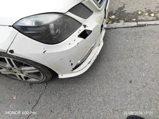 Mercedes-Benz E-Class 2010, 184 л.с., 326791 км, АКПП. Модель автомобиля: МЕРСЕДЕС-БЕНЦ Е 200CGI; 2010 года выпуска; номер двигателя 27186030-133451; VIN: WDD2120481A198973.
