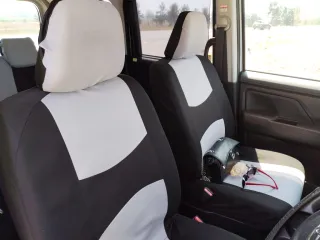 Toyota Roomi, 2017, транспортное средство: Toyota Roomy, 2017 года выпуска, VIN M910A-0022762, находится в залоге у ПАО «ВТБ Банк». На имущество наложены ограничения в виде запрета на регистрационные действия. Ознакомление с имуществом осуществляется по месту нахождения: п. Лесной городок, д. 1…