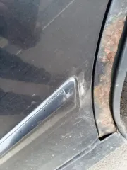 HYUNDAI SONATA, 2005 автомобиль легковой, VIN X7MEN41BP5M012912.