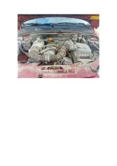 Автомобиль марки LADA модель 2123 2020 г.в. VIN номер X9L212300L0718487 Ознакомление с имуществом производится по месту его нахождения с момента публикации сообщения о продаже имущества и до окончания приема заявок по предварительной записи посредством направления запроса на адрес электронной почты…