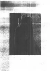 LADA 212140 4x4 2016 года, государственный номер А089УТ89, VIN XTA212140G2250196, цвет белый. Местонахождение: г. Ноябрьск, ул. Береговая, д. 18.