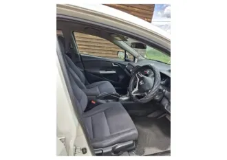 Honda Insight 2010 года, 101,6 лс, 178614 км, автомобиль легковой, марка, модель: Honda Insight; идентификационный номер VIN: ZE21304221, год выпуска 2010