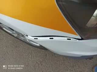 Volkswagen Polo 2019 автомобиль марки Volkswagen модель Polo 2019 г.в. VIN-номер XW8ZZZ61ZKG064142 по предварительной записи по электронной почте: kurzin.arbitr@mail.ru по предварительной записи по телефону: +7 995 386 42 63