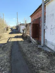 Незавершенное строительство, 33,7 кв.м. Объект незавершенного строительства в Свердловской обл., 33,7 кв.м. Объект незавершенного строительства, площадь: 33,7 кв.м., адрес (местонахождение): Свердловская область, г Краснотурьинск, СПГК № 12, гаражный бокс № 776-1, кадастровый номер…