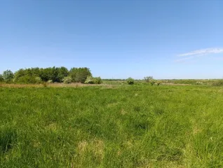 Земельный участок 64 000 кв.м, Калининградская обл., Гурьевский р-н. Земельный участок - 64 000 +/- 2 214 кв. м, адрес: местоположение установлено относительно ориентира, расположенного в границах участка, почтовый адрес ориентира: Калининградская обл., Гурьевский р-н, ТОО «Прибрежное-1»…