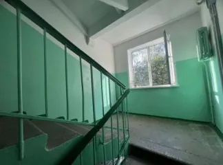 Квартира, 69:40:0200047:330, Тверская область Квартира, назначение Жилое, кадастровый (условный) номер 69:40:0200047:330 Место нахождения: 170028, Россия, Тверская область, г. Тверь, ул. Цанова, дом д. 31, квартира кв. 31