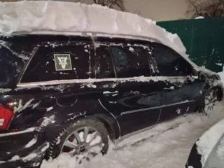 Mercedes-Benz GL 350 CDI 4MATIC, 2011 Mercedes-Benz GL-Класс, 2011 года, 224 лс, 480563 км, полный привод, АКПП. Транспортное средство: MERCEDES-BENZ GL 350 CDI 4 MATIC, Идентификационный номер (VIN номер): WDC1648221A762574, Год изготовления: 2011, Гос.номер Н506АК550, находится в залоге у АО…