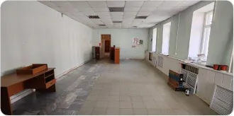 Продажа находящегося в федеральной собственности объекта недвижимого имущества площадью 372 кв. метра (кадастровый номер 21:24:120109:142), являющегося объектом культурного наследия регионального значения, одновременно с находящимися в федеральной собственности объектами другого имущества и…