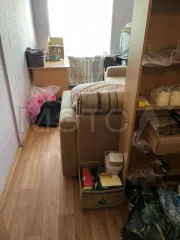 Квартира, площадь: 60,3 кв.м, назначение: Жилое, кадастровый (условный) номер: 02:31:110215:494, адрес (местонахождение): Россия, Респ Башкортостан, р-н Кармаскалинский, с Кармаскалы, ул Садовая, дом 24, квартира 9, вид собственности: Долевая.