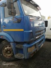 Кран-манипулятор автомобильный 780839, 2020 года выпуска, без марки. Транспортное средство без марки 780839, гос. номер О976ТУ40, VIN Z96780839L0000195, год выпуска 2020.
