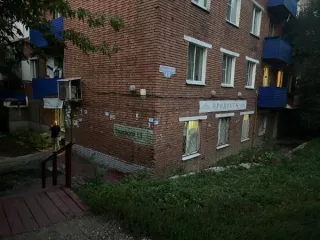 Доля в праве ½ нежилого помещения, площадью 71 кв.м, расположенного по адресу: Российская Федерация, Пензенская область, г. Пенза Октябрьский район, ул. Ульяновская, д. 13. кадастровый номер 58:29:1007004:4397 Доля в праве ½ нежилого помещения, площадью 71 кв.м, расположенного по адресу: Российская…