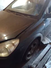 Автомобиль марки Opel модель Astra (АН) 2012 г.в. VIN-номер XWF0AHL48D0000910. Контакт для организации осмотра: 8-986-938-26-80 (Ведышев В.В.) 480 000 руб.