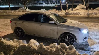 Lada Vesta 2019 автомобиль марки и модели LADA VESTA 2019 г.в., VIN: XTAGFL440LY410701, мощность: 112,8 л.с. Ознакомление с имуществом осуществляется по месту нахождения по рабочим дням в период представления заявок на участие, предварительно записавшись по телефону: +7 977 789-80-85. При…