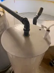 Строительство фермы по выращиванию форели по адресу д. Мещеряково Промпарк «Буинск» Буинского муниципального района, кадастровый номер 16:14:140102:762, общая площадь 1 432,0 кв.м. (в залоге АО «Татагролизинг»); Административное здание, кадастровый номер 16:14:140102:763, общая площадь 57,4 кв.м…