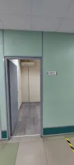 Нежилое здание 1485,9 кв.м и земельный участок 997 кв.м, Московская область. Здание, нежилое здание, общей площадью 1485,9 кв.м, кадастровый номер 50:22:0010103:7099, этажность 3, в том числе подземных 1, год ввода в эксплуатацию 2013, местонахождение: Московская область, город Люберцы, улица…