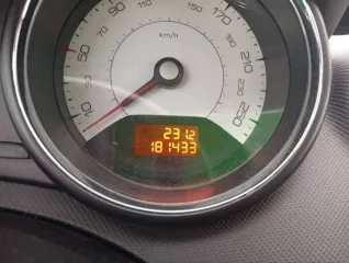 Peugeot 308, 2011 года, 120 лс, 181433 км, АКПП, гос. номер: У498СО197, VIN: Z8T4C5FS9BM013934, категория ТС – В, тип ТС - Легковой, год выпуска – 2011, модель № двигателя: 10FHBXPSA5F01 1323264, тип двигателя: Бензиновый на бензине, мощность (кВт/л.с.): 88/120, № шасси: отсутствует, № кузова…