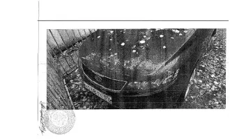 Киа Cерато, 2009 год, седан, цвет голубой, государственный номер А038ТС89, VIN KNAFU411AA5805341.