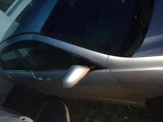 Honda Accord 2002 года, 105 лс, 100000 км, АКПП. Транспортное средство: ХОНДА АККОРД, цвет: Серый, год выпуска: 2002, идентификационный номер (VIN) CL7 3003577. Право собственности на объект движимого имущества подтверждается: а) Свидетельством о регистрации ТС серии 9913291316; б) Паспортом…