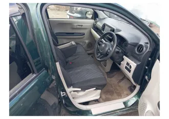 TOYOTA PASSO 2018 Автомобиль марки TOYOTA модель PASSO 2018 г.в. номер кузова M700A-1006321 направление заявки на электронный адрес организатора торгов