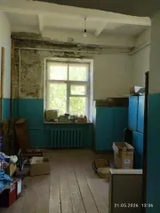 Нежилые помещения №27, 28, 30,9 кв.м, Удмуртия Помещения № 27, 28 (назначение: нежилое, общей площадью 30,9 кв.м.; второй этаж двухэтажного здания), кадастровый номер 18:22:055002:391 Общая площадь: 30.9 Кадастровый номер: 18:22:055002:391 Общие сведения об ограничениях и обременениях: отсутствуют…