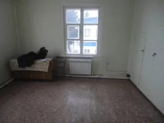Помещение площадью 27,30 кв.м. адрес (местонахождение) объекта: 646580, Омская обл, с. Усть- Ишим ул., Горького,д. 5/1 Помещение площадью 27,30 кв.м. адрес (местонахождение) объекта: 646580, Омская обл, с. Усть- Ишим ул., Горького,д. 5/1 
Общая площадь: 27.3 
Назначение нежилого помещения…